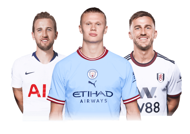 f66com永乐国际 Main Banner